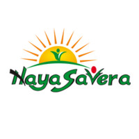 Participant Logo 118